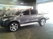 carrosdub-com-br-hilux-sr5-aro20-02