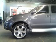 carrosdub-com-br-hilux-sr5-aro20-03