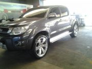 carrosdub-com-br-hilux-sr5-aro20-06