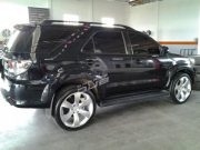 carrosdub-com-br-hilux-sw4-aro22-01