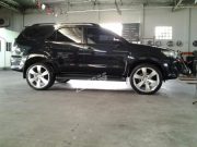 carrosdub-com-br-hilux-sw4-aro22-02