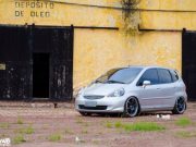 carrosdub-com-br-honda-fit-aro18-01