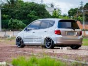 carrosdub-com-br-honda-fit-aro18-04