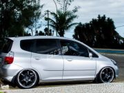 carrosdub-com-br-honda-fit-aro18-05