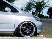 carrosdub-com-br-honda-fit-aro18-06