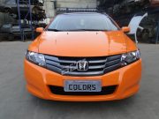 carrosdub-com-br-hondacity-aro20-01