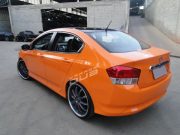 carrosdub-com-br-hondacity-aro20-03