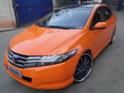 carrosdub-com-br-hondacity-aro20-04