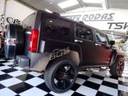 carrosdub-com-br-hummer-h3-aro22-02