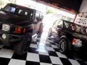 carrosdub-com-br-hummer-h3-aro22-05