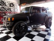 carrosdub-com-br-hummer-h3-aro22-06