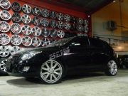 carrosdub-com-br-i30-aro20-02