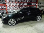 carrosdub-com-br-i30-aro20-03