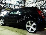 carrosdub-com-br-i30-aro20-03