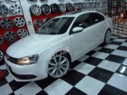 carrosdub-com-br-jetta-aro19-01