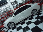 carrosdub-com-br-jetta-aro19-03