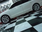 carrosdub-com-br-jetta-aro19-04