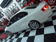 carrosdub-com-br-jetta-aro19-05