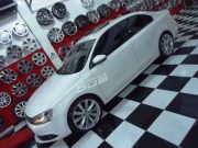 carrosdub-com-br-jetta-aro19-07