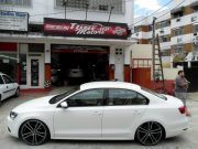 carrosdub-com-br-jetta-aro20-01