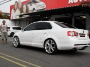 carrosdub-com-br-jetta-aro20-01