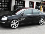 carrosdub-com-br-jetta-aro20-01