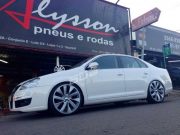 carrosdub-com-br-jetta-aro20-01