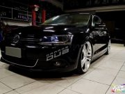 carrosdub-com-br-jetta-aro20-01