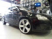 carrosdub-com-br-jetta-aro20-01