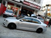 carrosdub-com-br-jetta-aro20-01