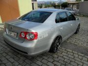 carrosdub-com-br-jetta-aro20-01