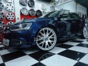 carrosdub-com-br-jetta-aro20-01