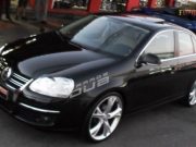 carrosdub-com-br-jetta-aro20-01