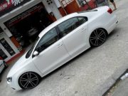 carrosdub-com-br-jetta-aro20-02