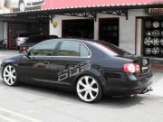 carrosdub-com-br-jetta-aro20-02