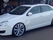 carrosdub-com-br-jetta-aro20-02