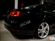 carrosdub-com-br-jetta-aro20-02