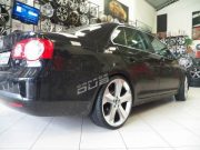 carrosdub-com-br-jetta-aro20-02