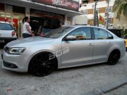 carrosdub-com-br-jetta-aro20-02