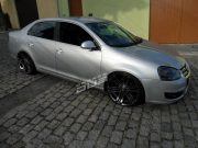 carrosdub-com-br-jetta-aro20-02