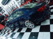 carrosdub-com-br-jetta-aro20-02