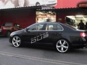 carrosdub-com-br-jetta-aro20-02