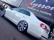 carrosdub-com-br-jetta-aro20-03