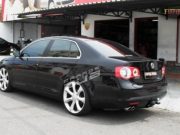 carrosdub-com-br-jetta-aro20-03