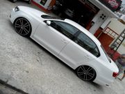 carrosdub-com-br-jetta-aro20-03