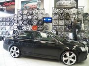 carrosdub-com-br-jetta-aro20-03