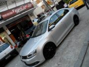 carrosdub-com-br-jetta-aro20-03