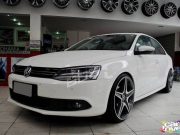 carrosdub-com-br-jetta-aro20-03