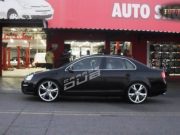 carrosdub-com-br-jetta-aro20-03