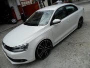 carrosdub-com-br-jetta-aro20-04